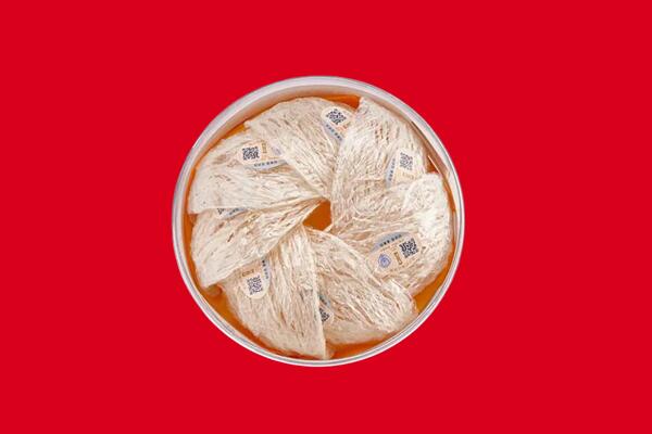 赤峰翁牛特旗回收燕窝