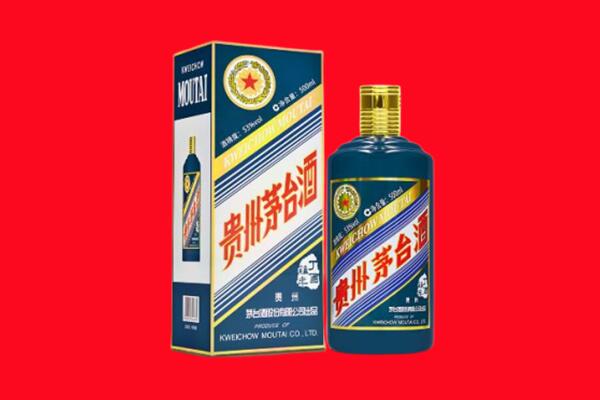 赤峰翁牛特旗回收虎茅